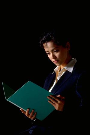 町田市で弁護士相談ができる法律事務所