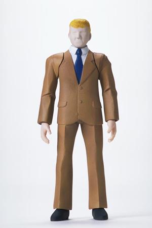 町田市近郊の地域からも弁護士相談しやすい法律事務所