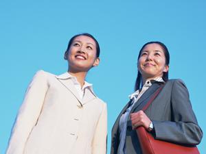 町田市周辺で弁護士相談するなら