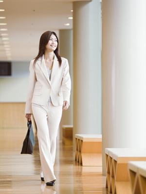 どんなことでも相談できる町田の法律事務所で弁護士相談