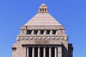 相談しやすい環境の町田市の法律事務所で弁護士相談を