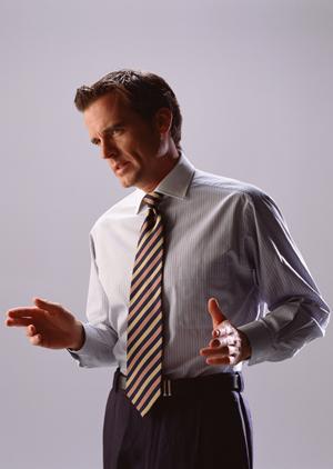 過払い・債務整理の無料弁護士相談できる町田の事務所