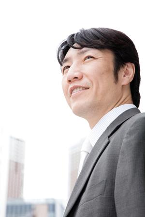 信頼できる町田市の法律事務所で弁護士相談を